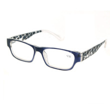 Delicate Colors Reading Glasses (RD0530)